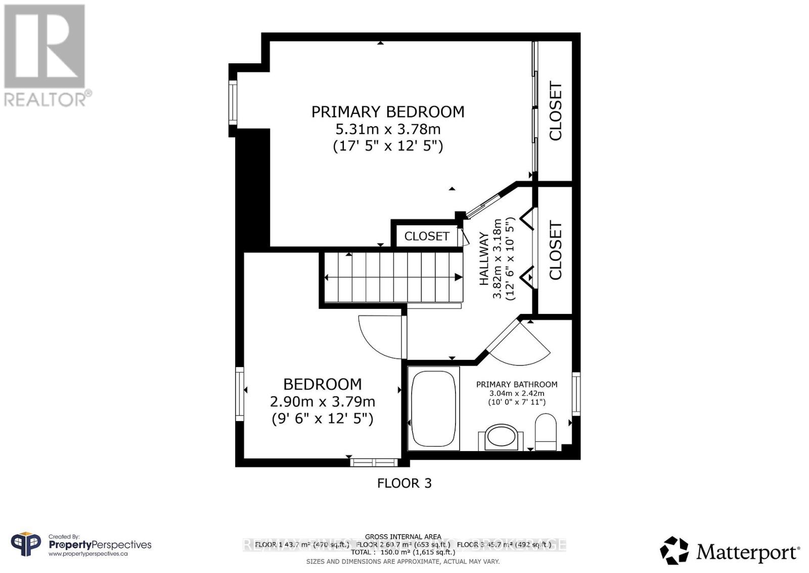 5157 BATH ROAD - 49