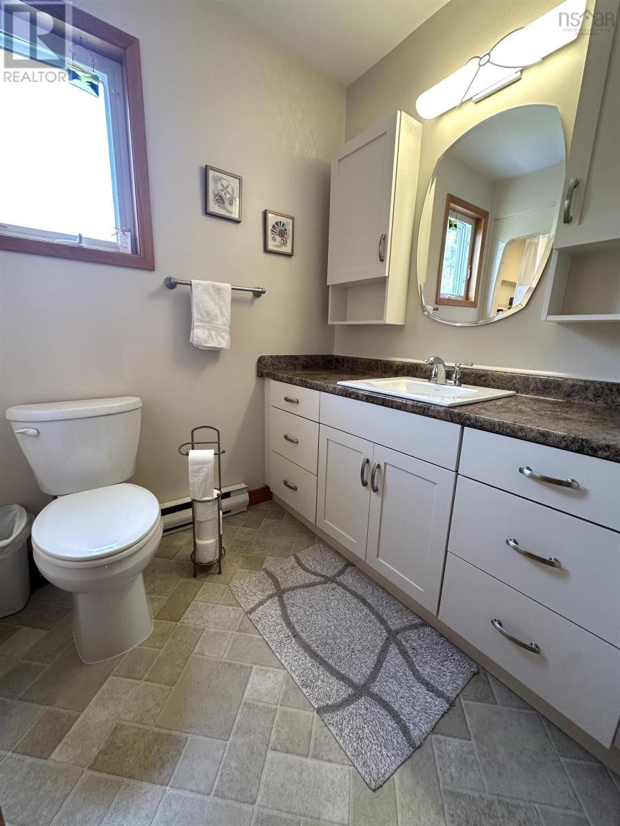 Property 24 of 30 of 46 Old Falls Road