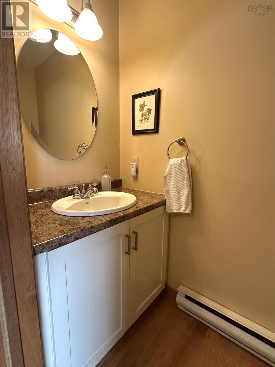 Property 25 of 30 of 46 Old Falls Road