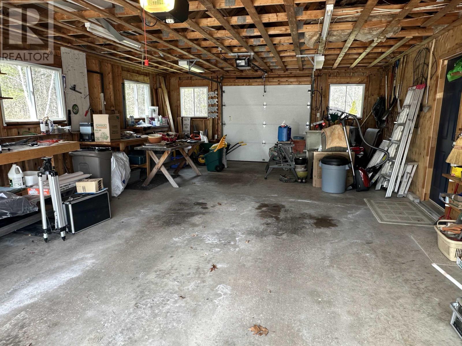 Property 27 of 30 of 46 Old Falls Road