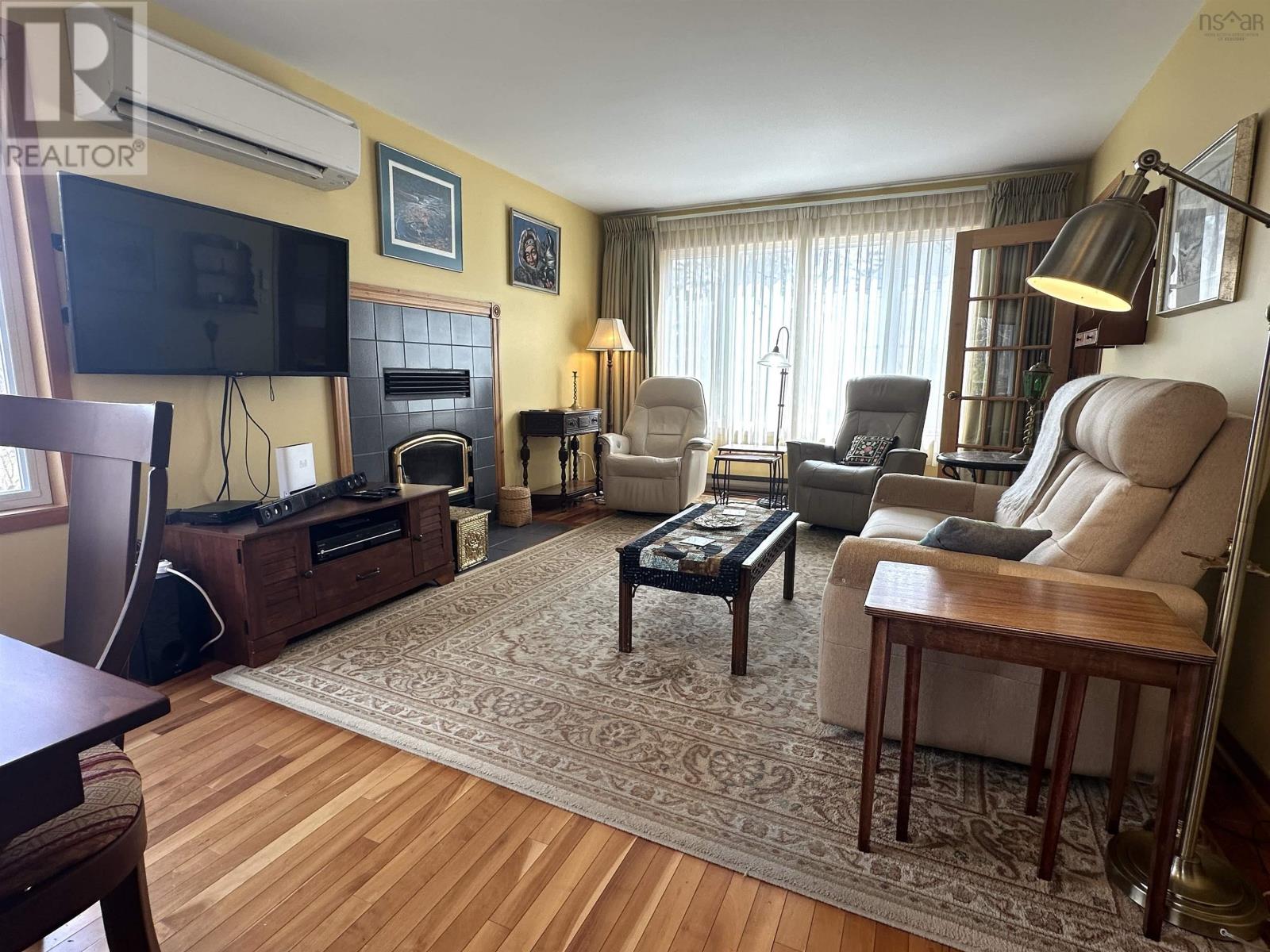 Property 5 of 30 of 46 Old Falls Road