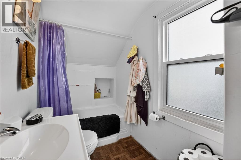 93 WALNUT Street — photo 17