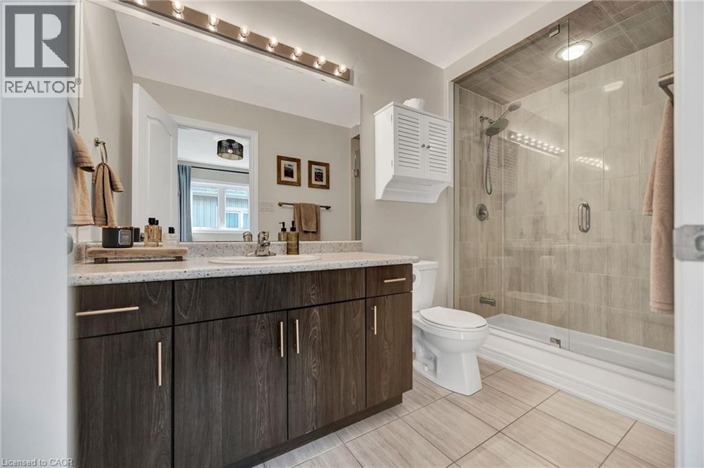 335 KROTZ Street W, Listowel, Ontario, N4W0H8 — Photo 21