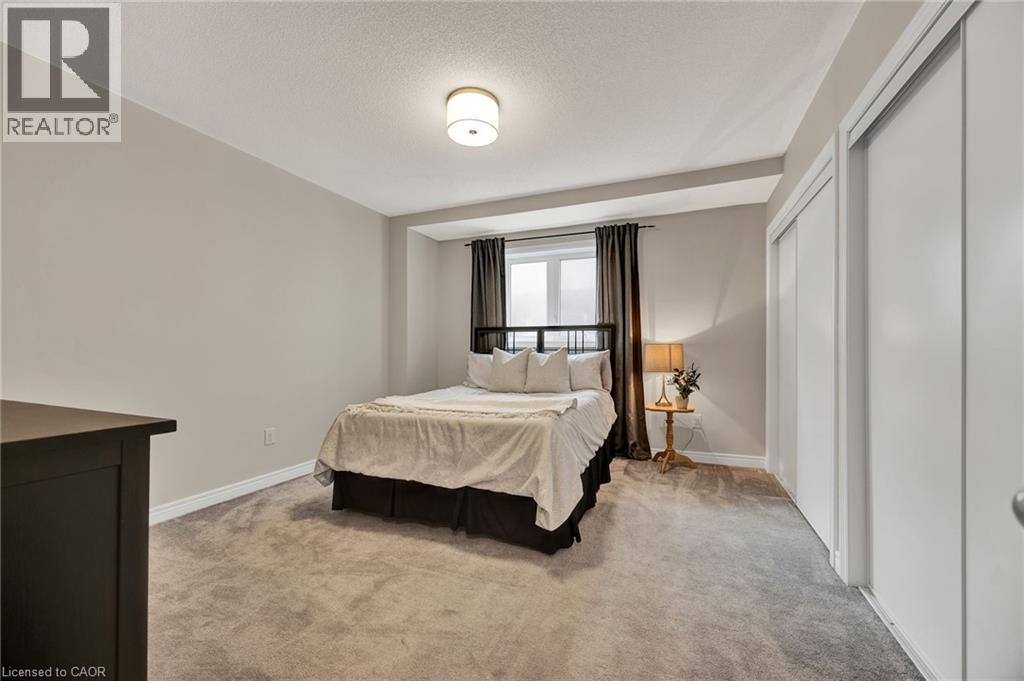 335 KROTZ Street W, Listowel, Ontario, N4W0H8 — Photo 25