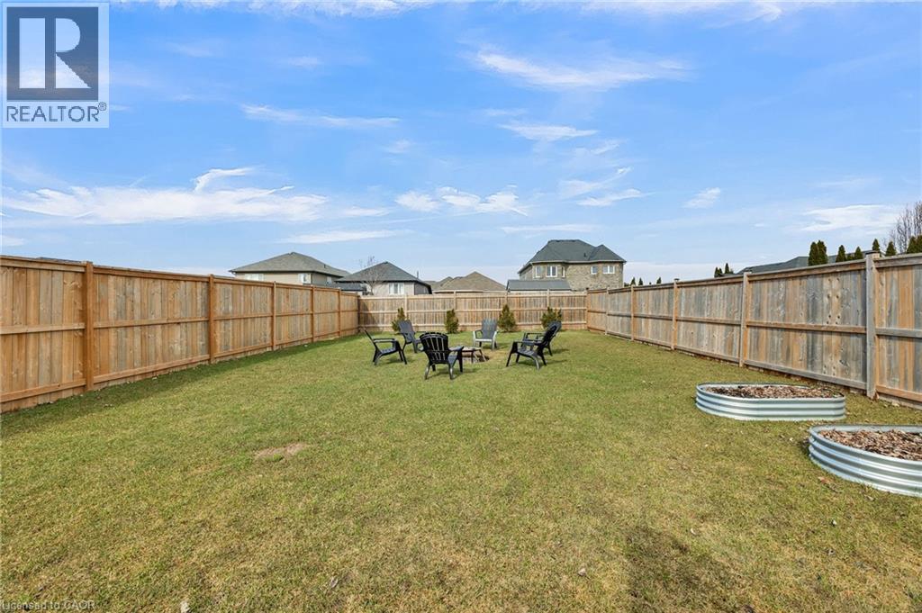335 KROTZ Street W, Listowel, Ontario, N4W0H8 — Photo 33