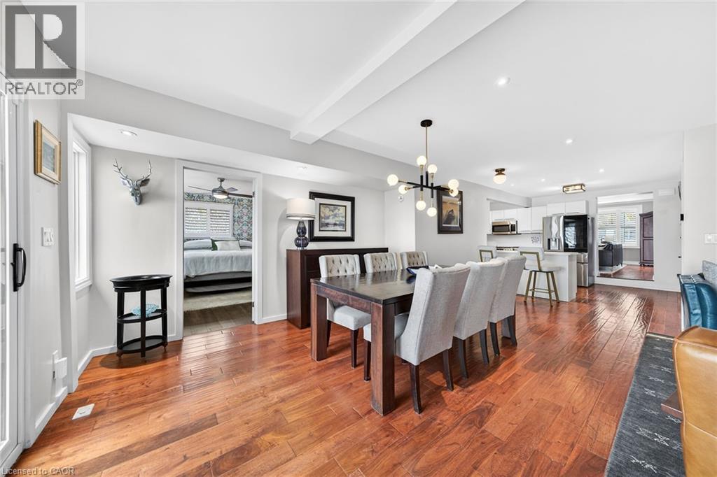 108 LAKESIDE Drive - 24