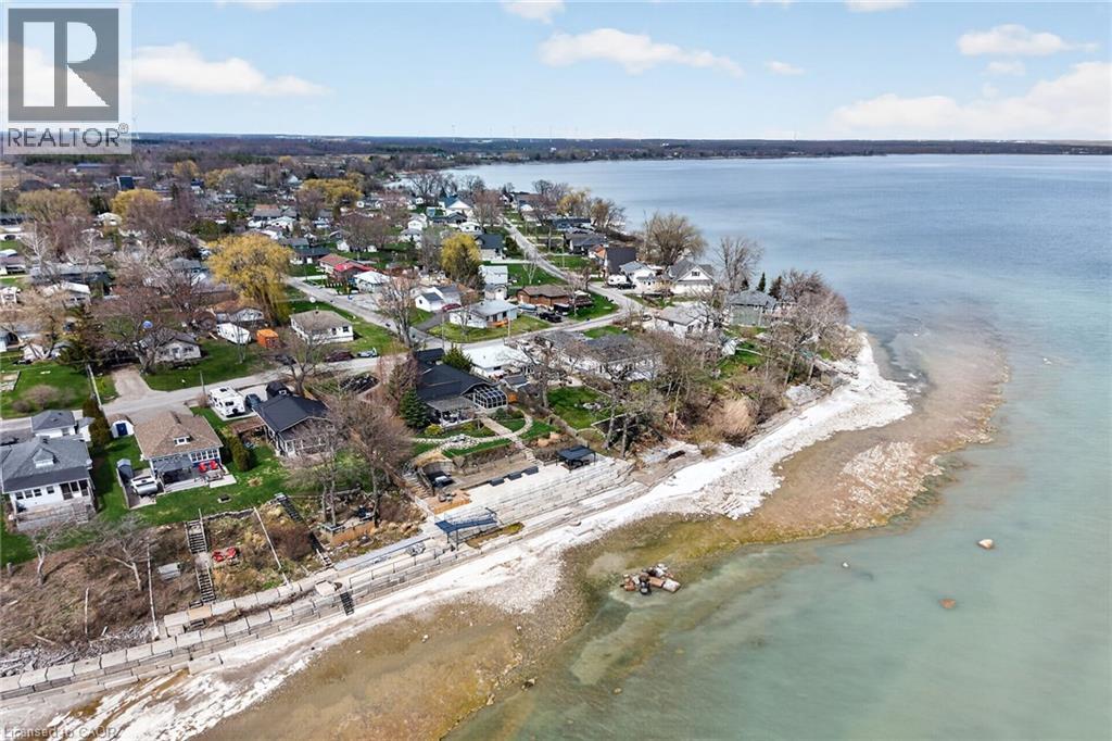 108 LAKESIDE Drive - 48