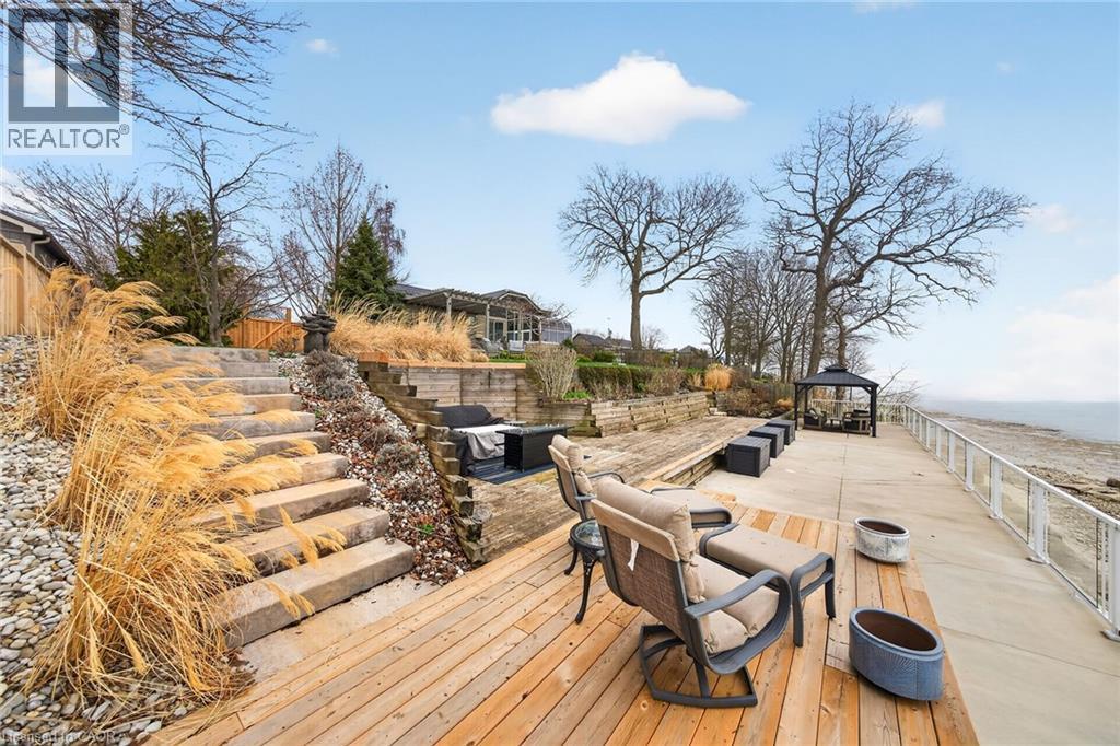 108 LAKESIDE Drive - 2
