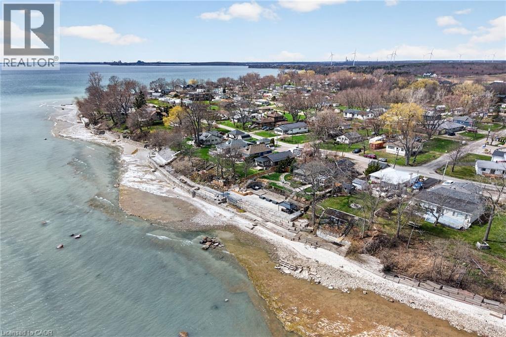 108 LAKESIDE Drive - 49