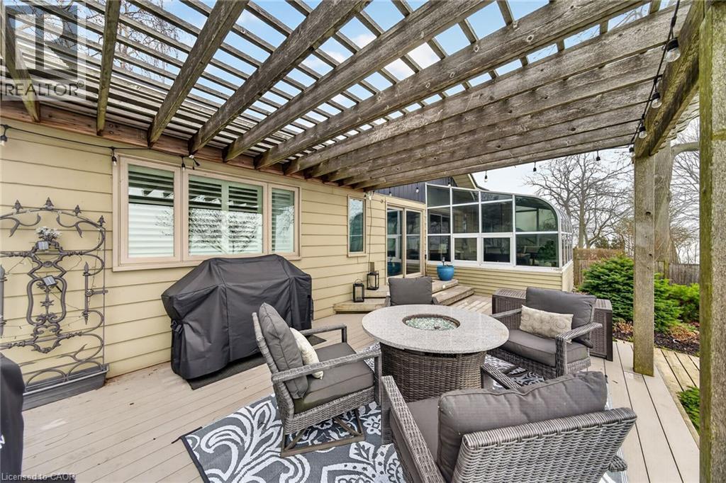 108 LAKESIDE Drive - 31