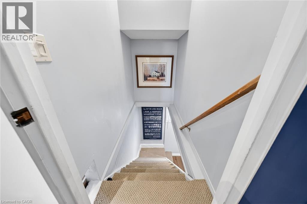 108 LAKESIDE Drive - 29