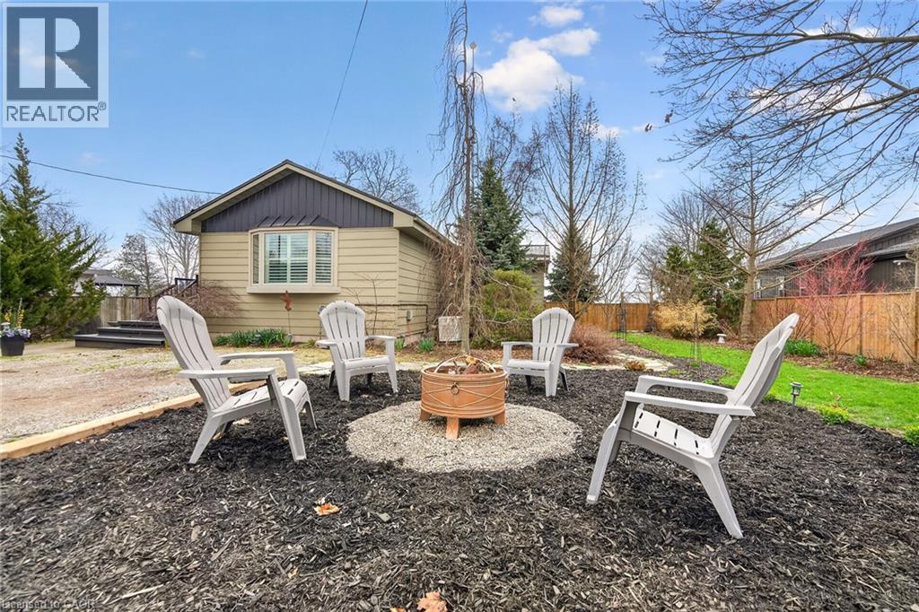 108 LAKESIDE Drive - 6