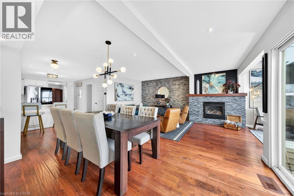 108 LAKESIDE Drive - 18