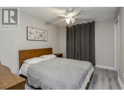 #b - 910 Concession Rd 17 W, Tiny, ON L9M1R3 Photo 13
