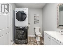 #b - 910 Concession Rd 17 W, Tiny, ON L9M1R3 Photo 14