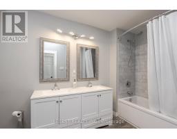 #b - 910 Concession Rd 17 W, Tiny, ON L9M1R3 Photo 15