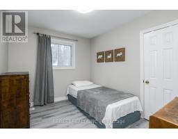 #b - 910 Concession Rd 17 W, Tiny, ON L9M1R3 Photo 16