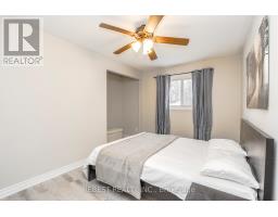 #b - 910 Concession Rd 17 W, Tiny, ON L9M1R3 Photo 17
