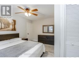#b - 910 Concession Rd 17 W, Tiny, ON L9M1R3 Photo 18
