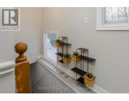 #b - 910 Concession Rd 17 W, Tiny, ON L9M1R3 Photo 21