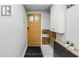 #b - 910 Concession Rd 17 W, Tiny, ON L9M1R3 Photo 22