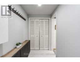#b - 910 Concession Rd 17 W, Tiny, ON L9M1R3 Photo 23