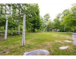 #b - 910 Concession Rd 17 W, Tiny, ON L9M1R3 Photo 24