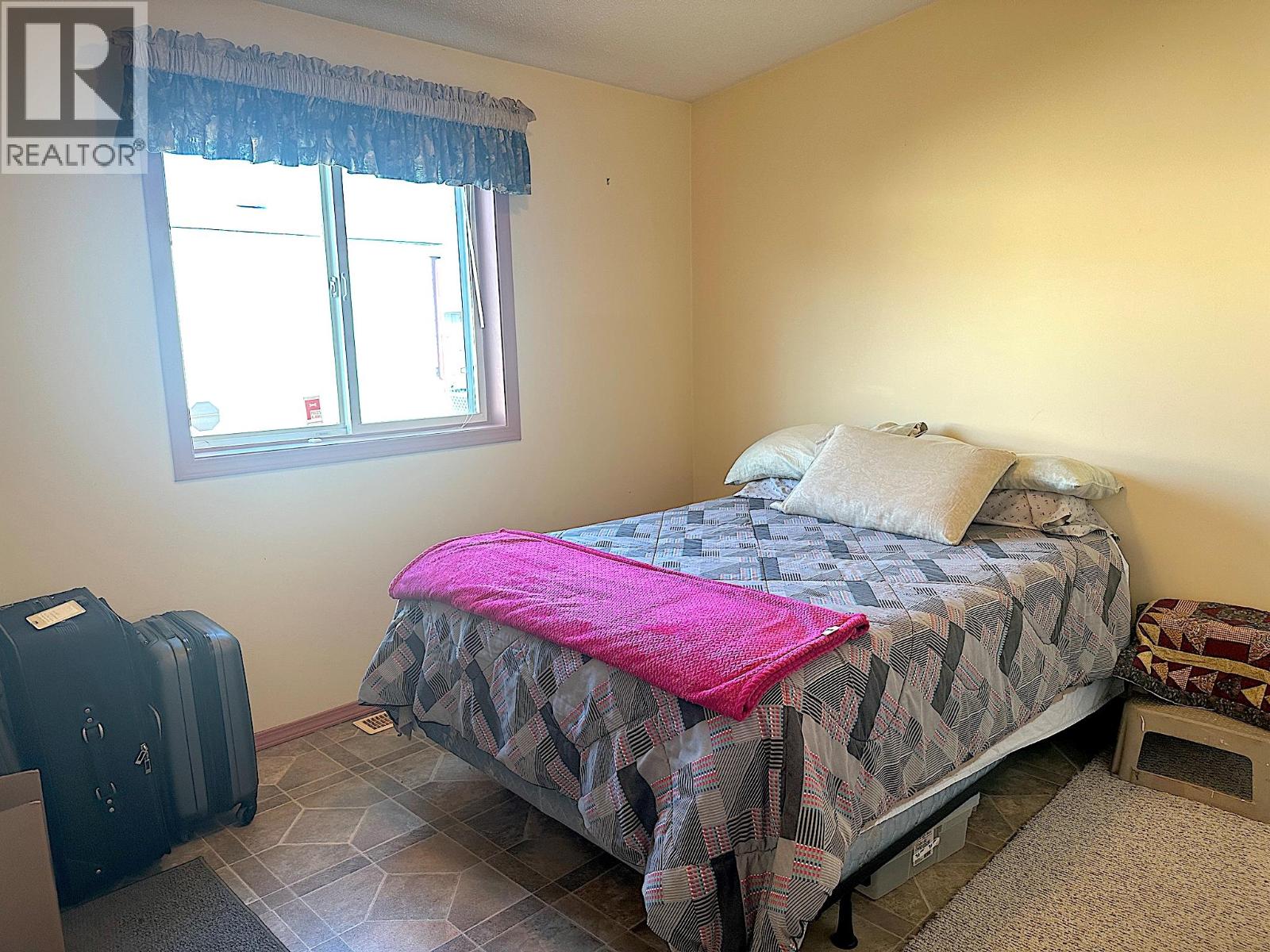 #59 9510 Highway 97N Unit# 59 - 18