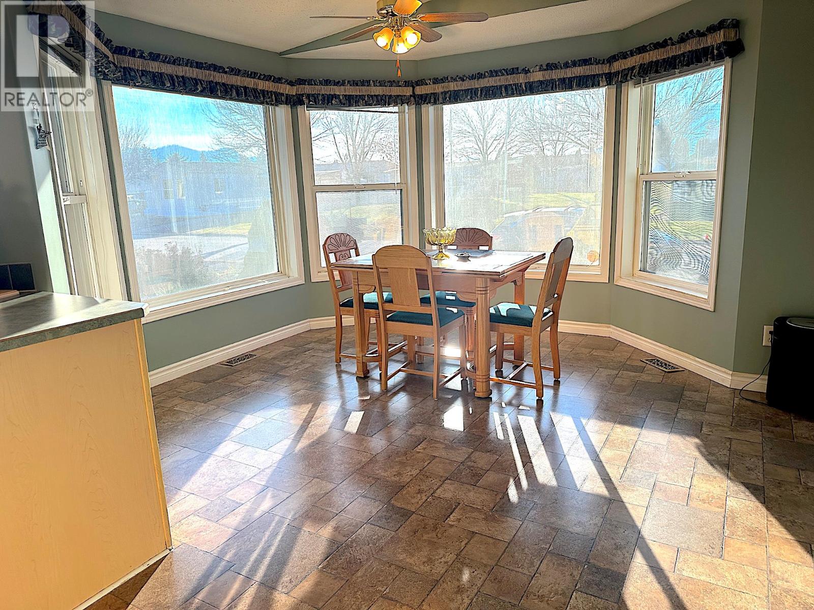 #59 9510 Highway 97N Unit# 59 - Image 3