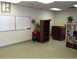 Unit 22 - 1111 Flint Road, Toronto, ON M3J3C7 Photo 11
