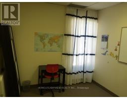 Unit 22 - 1111 Flint Road, Toronto, ON M3J3C7 Photo 12