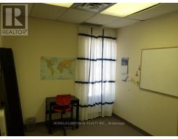 Unit 22 - 1111 Flint Road, Toronto, ON M3J3C7 Photo 13