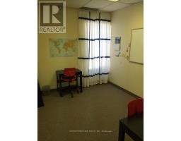 Unit 22 - 1111 Flint Road, Toronto, ON M3J3C7 Photo 7