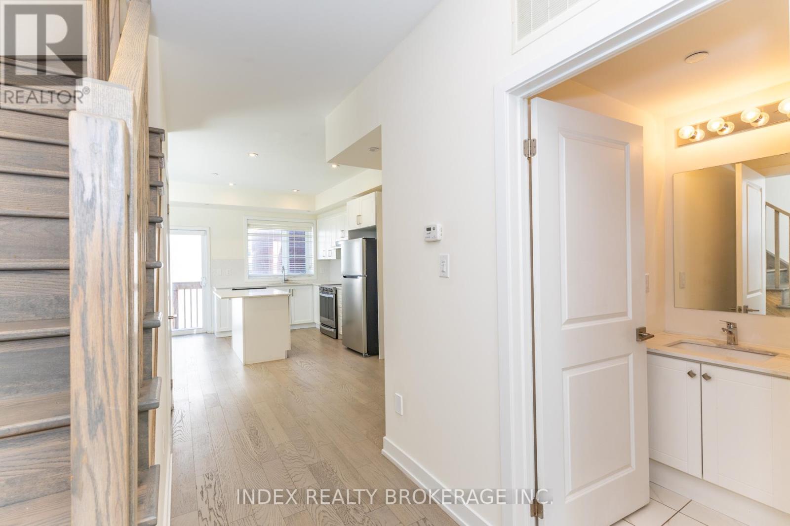 82 WILLIAM DUNCAN ROAD - 5