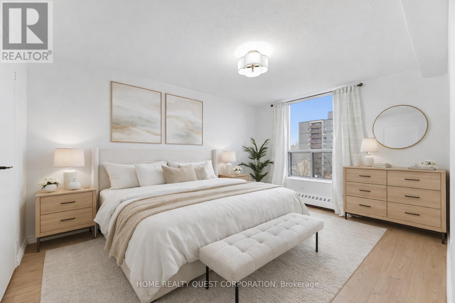 #605 3120 KIRWIN AVENUE - 17