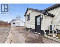 375 Champlain Street, Dieppe, NB E1A1P3 Photo 11