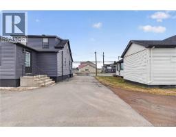375 Champlain Street, Dieppe, NB E1A1P3 Photo 14