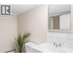 375 Champlain Street, Dieppe, NB E1A1P3 Photo 33