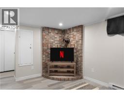 375 Champlain Street, Dieppe, NB E1A1P3 Photo 36