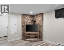 375 Champlain Street, Dieppe, NB E1A1P3 Photo 37