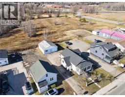 375 Champlain Street, Dieppe, NB E1A1P3 Photo 6
