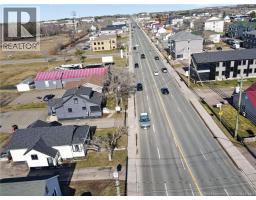 375 Champlain Street, Dieppe, NB E1A1P3 Photo 7
