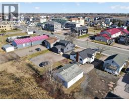 375 Champlain Street, Dieppe, NB E1A1P3 Photo 8