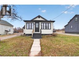 375 Champlain Street, Dieppe, NB E1A1P3 Photo 9
