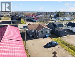383 Champlain Street, Dieppe, NB E1A1P3 Photo 10
