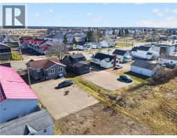 383 Champlain Street, Dieppe, NB E1A1P3 Photo 11