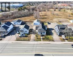 383 Champlain Street, Dieppe, NB E1A1P3 Photo 12