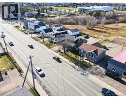 383 Champlain Street, Dieppe, NB E1A1P3 Photo 13