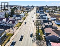 383 Champlain Street, Dieppe, NB E1A1P3 Photo 14