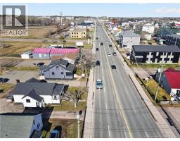 383 Champlain Street, Dieppe, NB E1A1P3 Photo 15